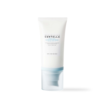 Skin1004 Madagascar Centella Hyalu-Cica Water-Fit Sun Serum 50ml