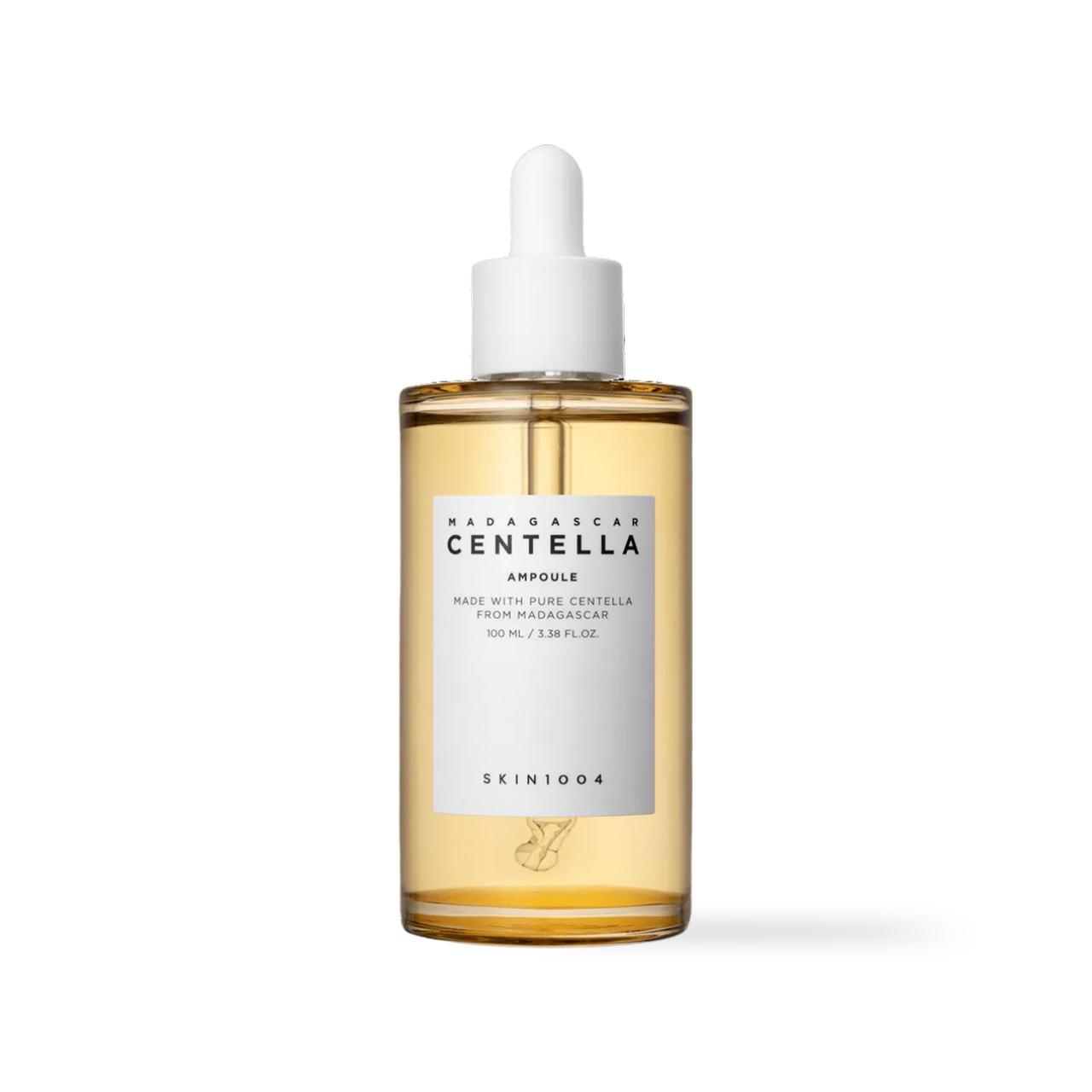 Skin1004 Madagascar Centella Ampoule 100ml