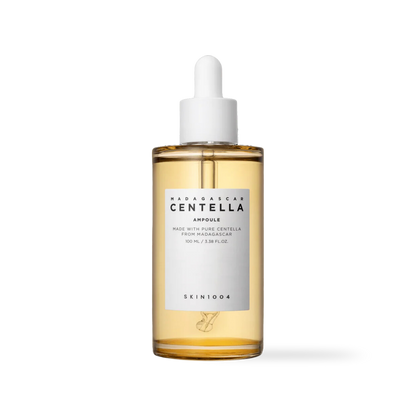 Skin1004 Madagascar Centella Ampoule 100ml