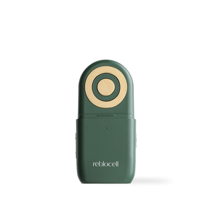 Reblocell nocnoc Radial