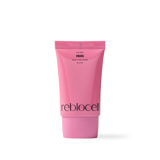 Reblocell Hug HandCream 30ml