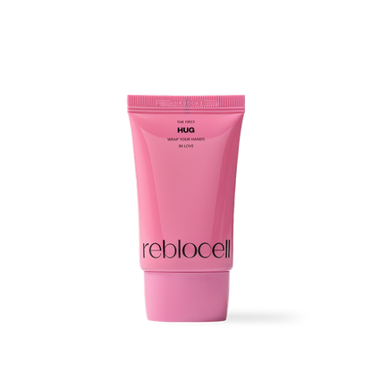 Reblocell Hug HandCream 30ml