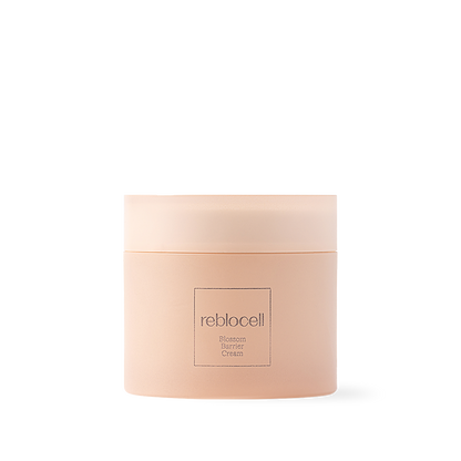 Reblocell Blossom Barrier Cream 50ml