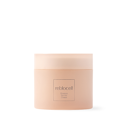 Reblocell Blossom Barrier Cream 50ml
