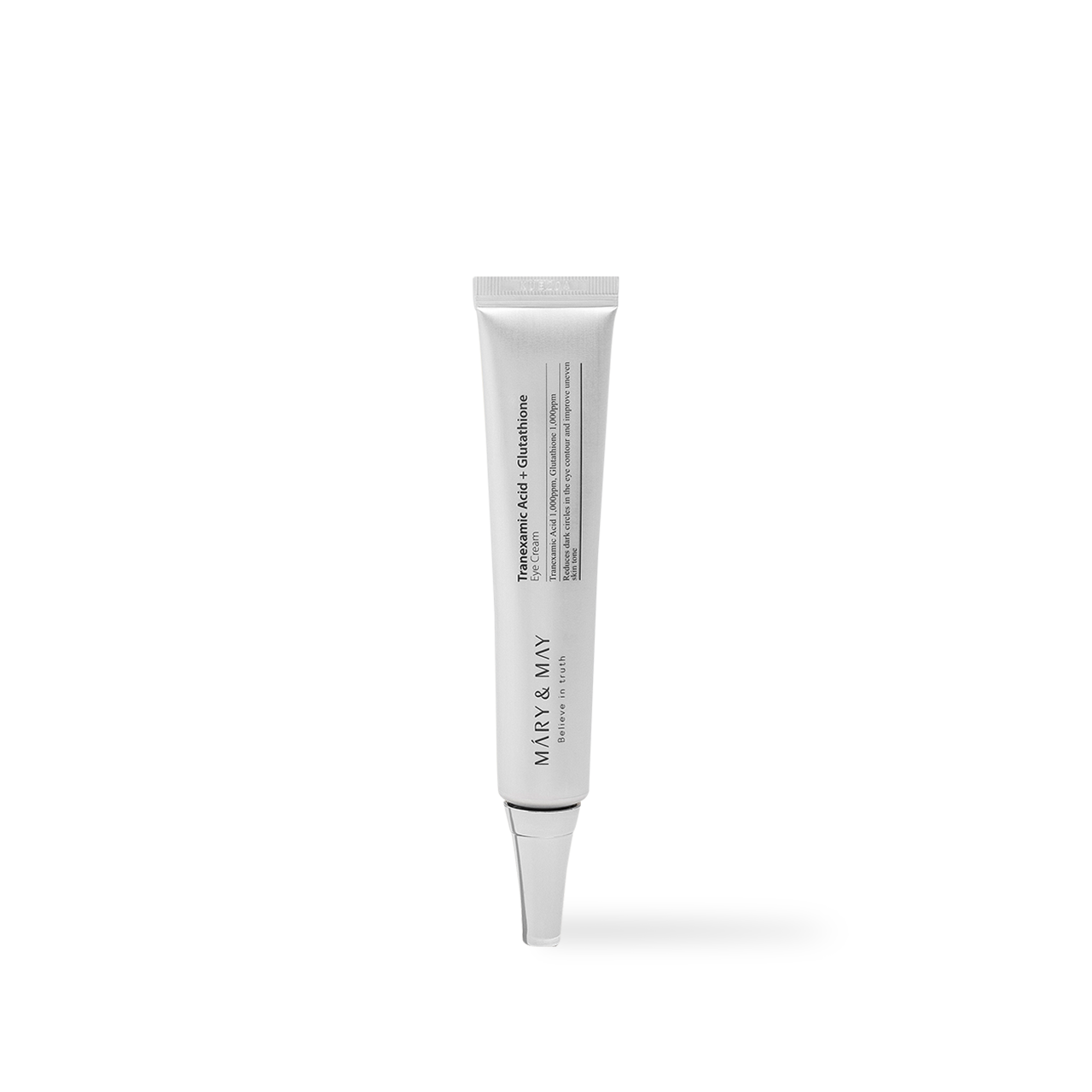 Mary&May Tranexamic Acid+Glutathione Eye Cream 30g