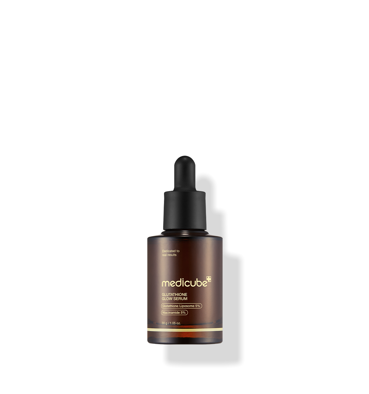 Medicube Glutathione Glow Serum 30g