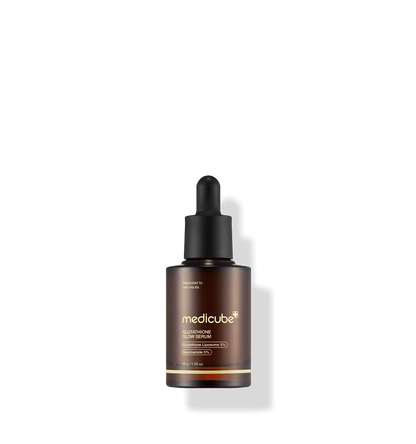 Medicube Glutathione Glow Serum 30g