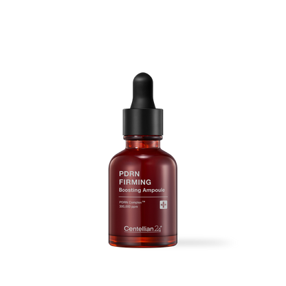 Centellian24 PDRN Firming Boosting ampoule 30ml