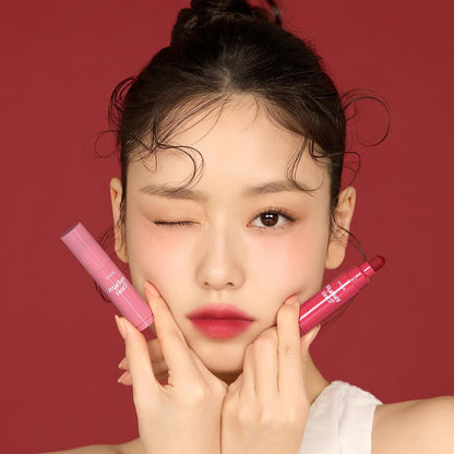 EtudeHouse Dear Darling Marker Tint 3.5g #06 Grape Soda