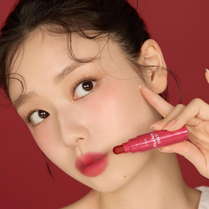 EtudeHouse Dear Darling Marker Tint 3.5g #06 Grape Soda