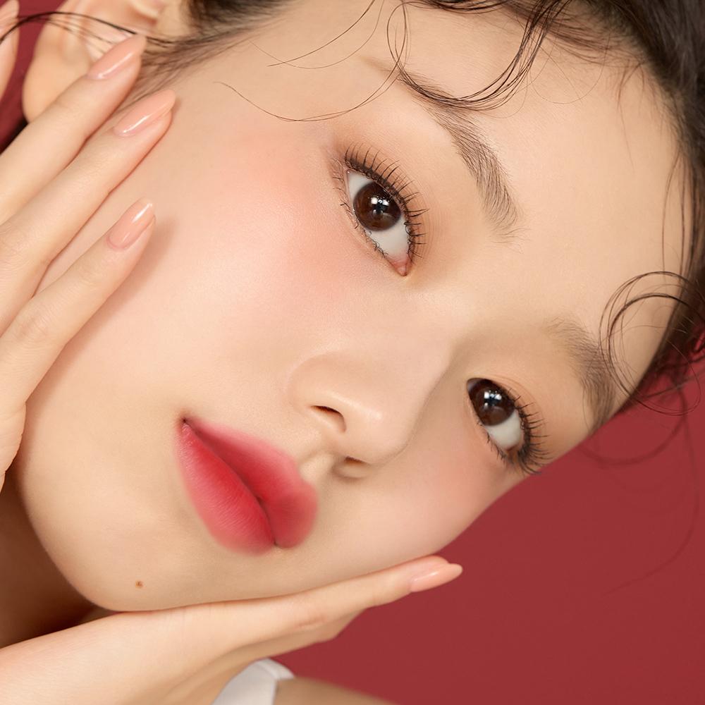 EtudeHouse Dear Darling Marker Tint 3.5g #06 Grape Soda