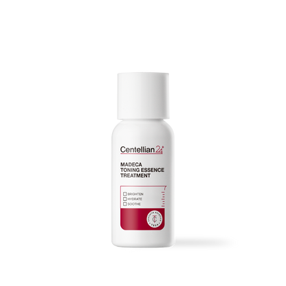 Centellian24 Madeca Toning Essence Treatment 30ml