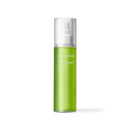 Centellian24 madeca soothing mist 100ml