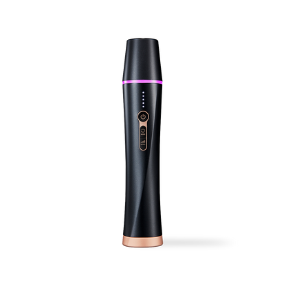 Centellian24 Madeca Prime Infinity