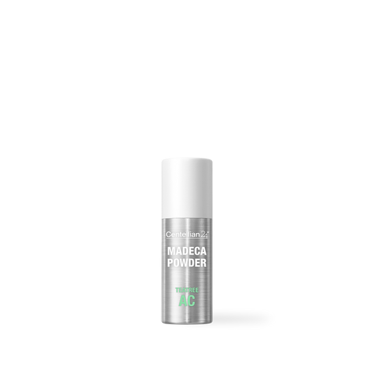 Centellian24 Madeca Powder Tea Tree AC 6g