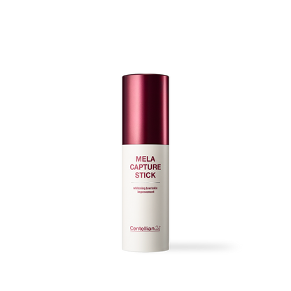 Centellian24 Madeca Mela Capture Stick 10g