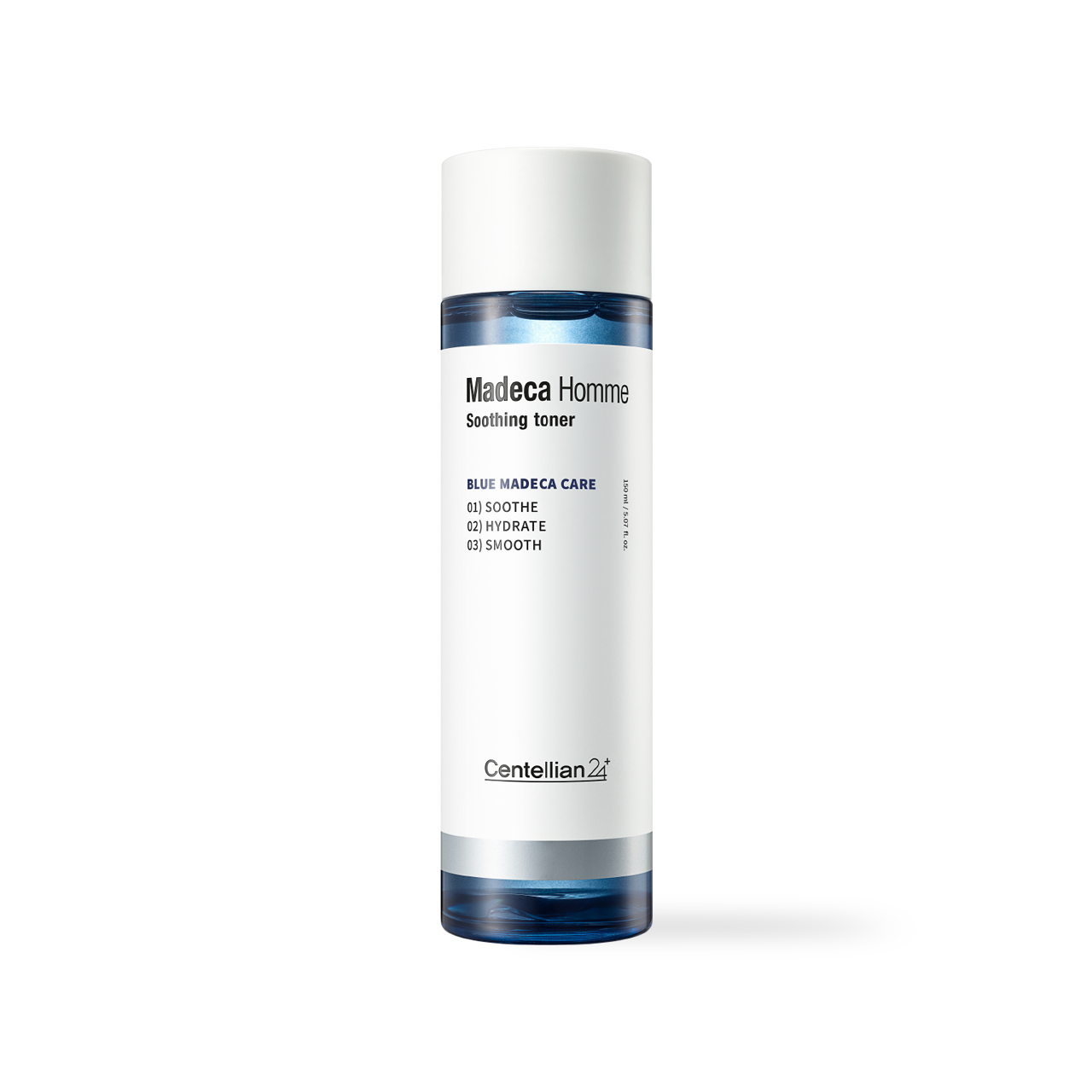 Centellian24 Madeca Homme Soothing Toner 150ml