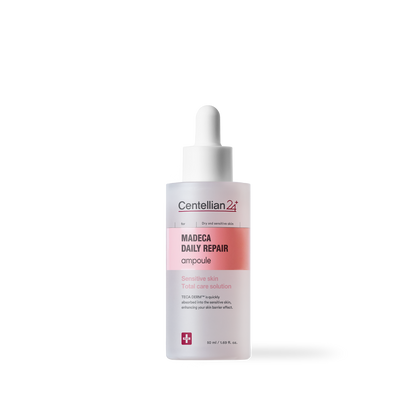 Centellian24 Madeca Daily Repair Ampoule 50ml