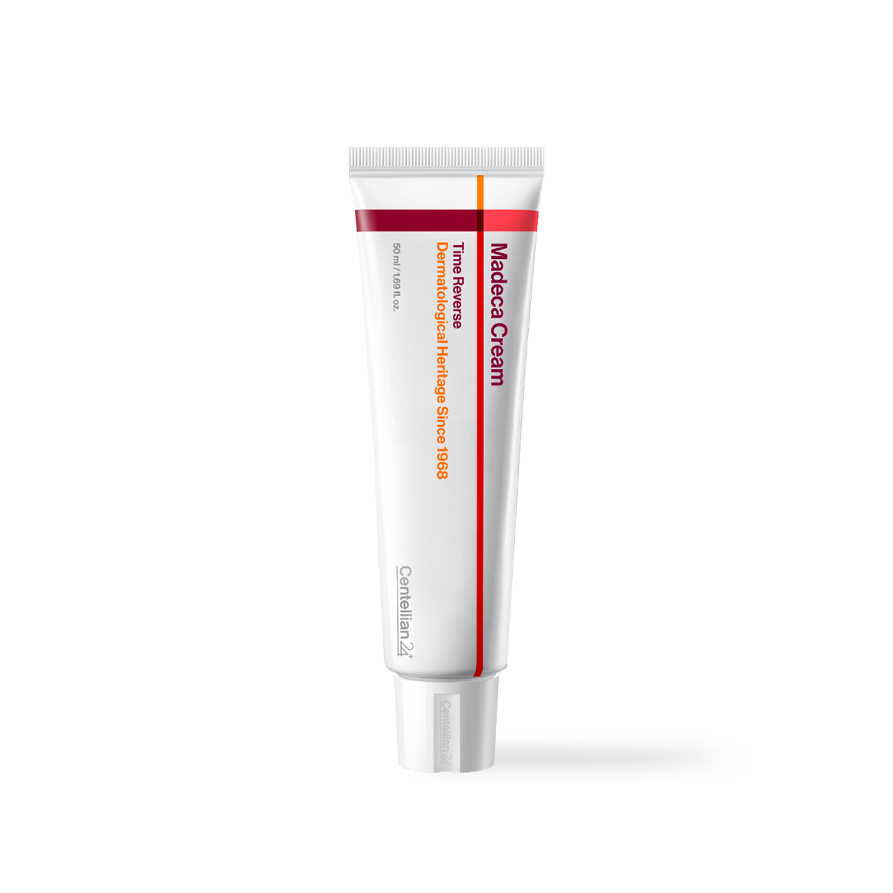 Centellian24 Madeca Cream Time Reverse 50ml