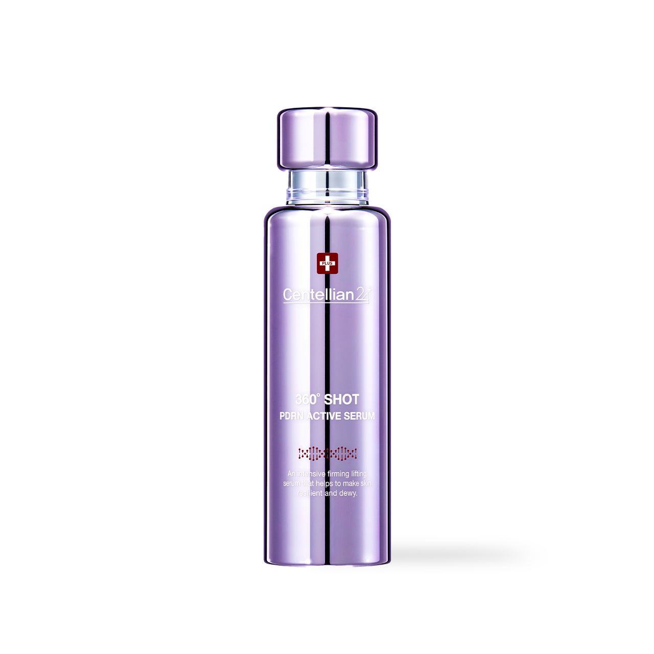 Centellian24 360º Shot PDRN Active Serum 50ml