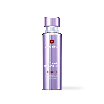 Centellian24 360º Shot PDRN Active Serum 50ml