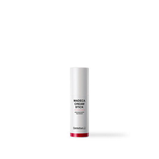Centellian24 Madeca Cream Stick 10g