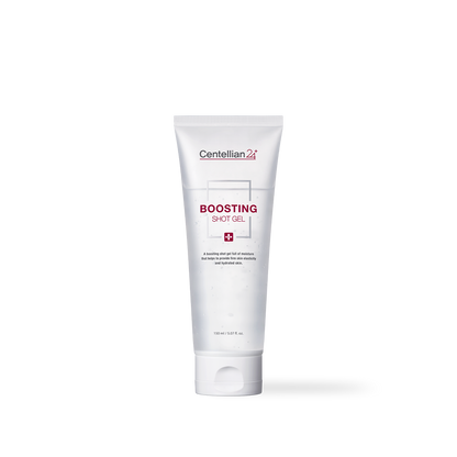 Centellian24 Boosting Shot Gel 150ml