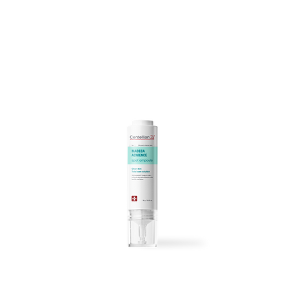 Centellian24 Madeca Acnience Spot Ampoule 15ml