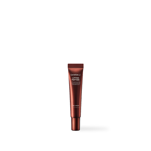 Centellian24 Lifting Peptide Eye Cream 15ml
