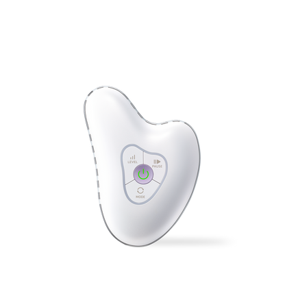 Centellian24 Madeca Prime Ritual White Pearl