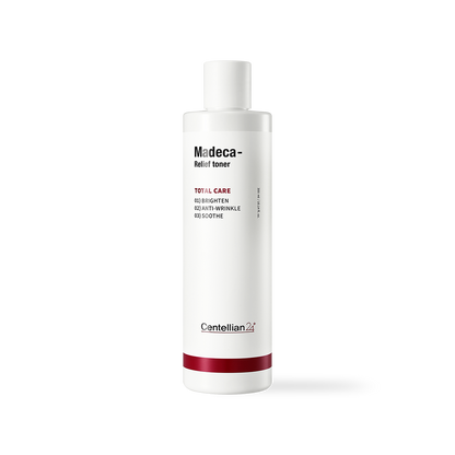 Centellian24 Madeca Relief Toner 300ml