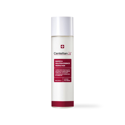 Centellian24 Madeca Solution Essence Perfection 120ml