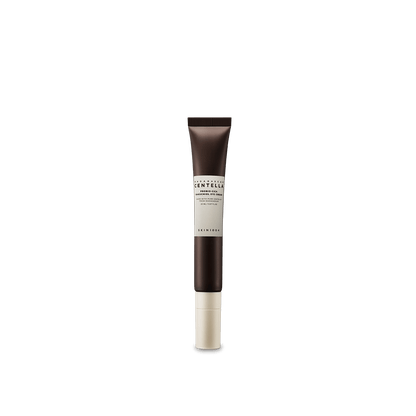 Skin1004 Madagascar Centella Probio-cica Bakuchiol Eye Cream 20ml
