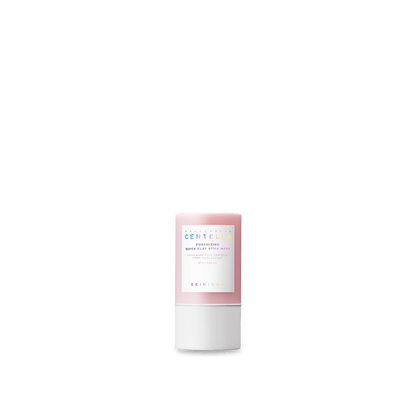 Skin1004 Madagascar Centella Poremizing Quick Clay Stick Mask 27g