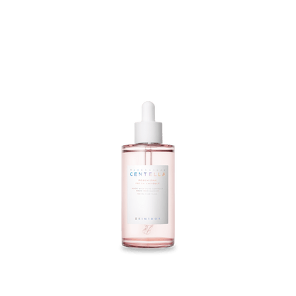 Skin1004 Madagascar Centella Poremizing Fresh Ampoule 100ml