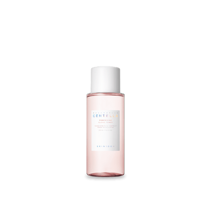 Skin1004 Madagascar Centella Poremizing Clear Toner 210ml