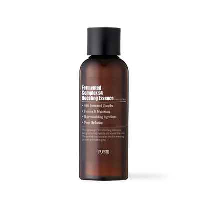 Purito Fermented Complex 94 Boosting Essence 150ml