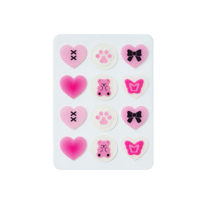 Centellian24 Madeca Medi Patch Special Color 36pcs