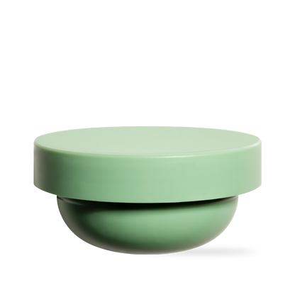 haruharuwonder Centella Phyto & 5 Peptide Concentrate Cream Refill 30ml