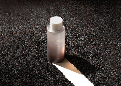 haruharuwonder Black Rice Hyaluronic Toner 150ml