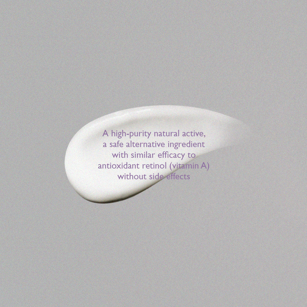 haruharuwonder Black Rice Bakuchiol Eye Cream 20ml