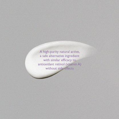 haruharuwonder Black Rice Bakuchiol Eye Cream 20ml