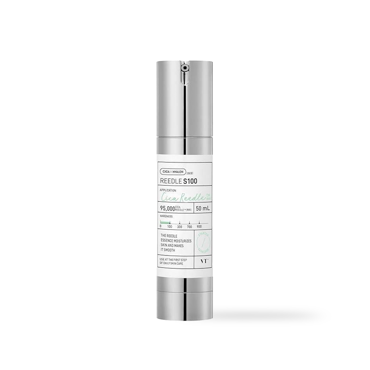 VT Cosmetics Reedle Shot 100 50mL