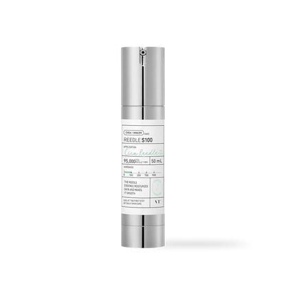 VT Cosmetics Reedle Shot 100 50mL