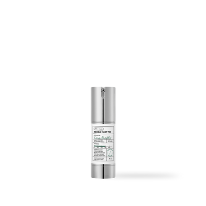 VT Cosmetics Reedle  Shot 700 30ml