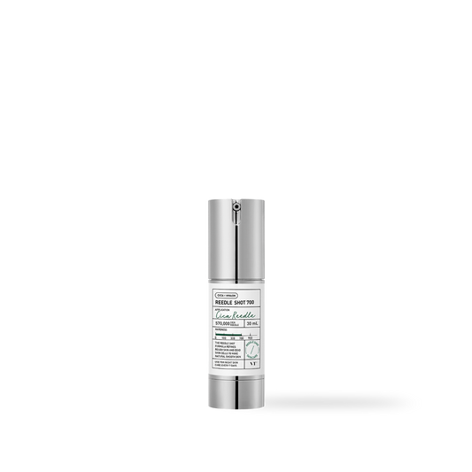 VT Cosmetics Reedle  Shot 700 30ml