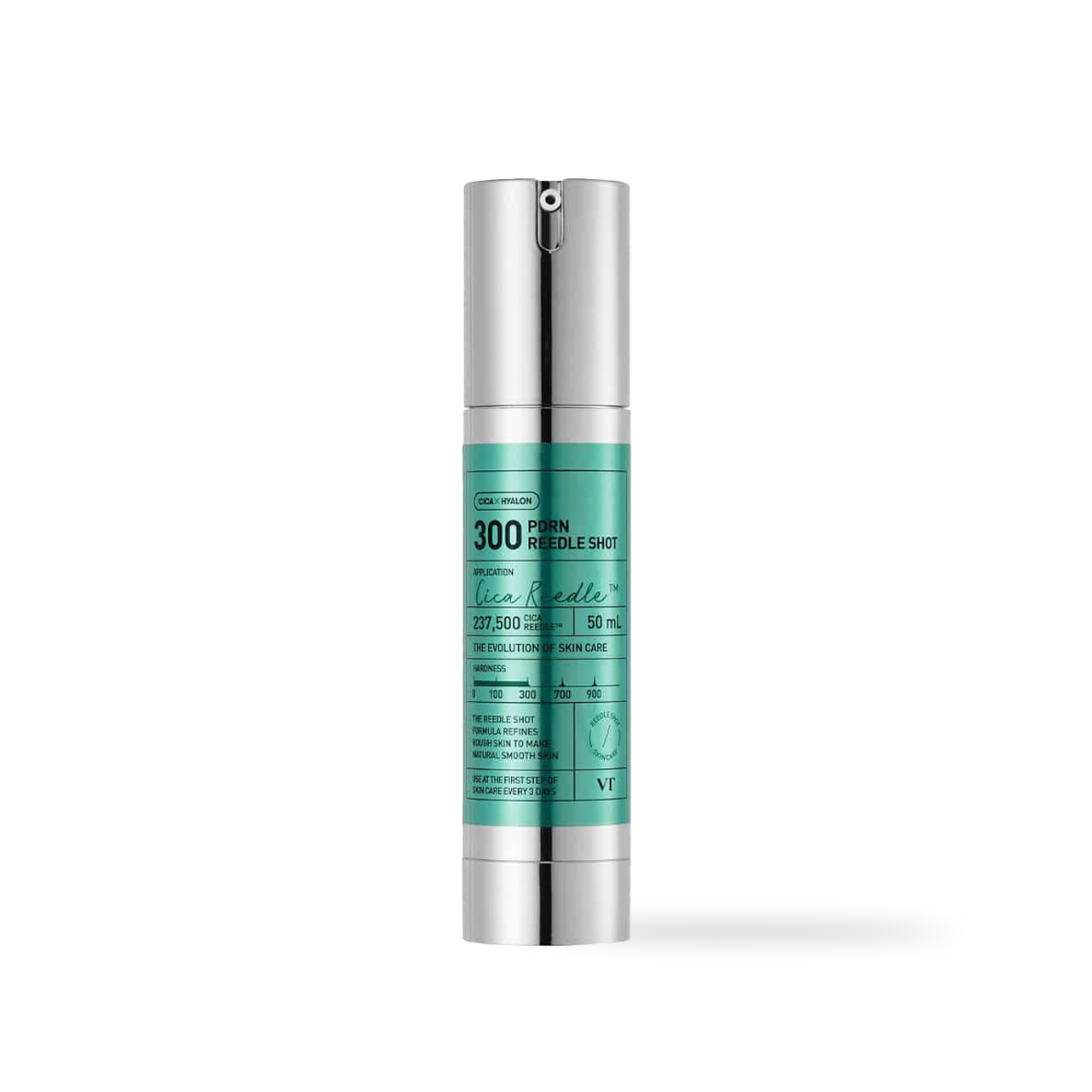 VT Cosmetics PDRN Reedle Shot 300 50ml