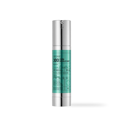 VT Cosmetics PDRN Reedle Shot 300 50ml