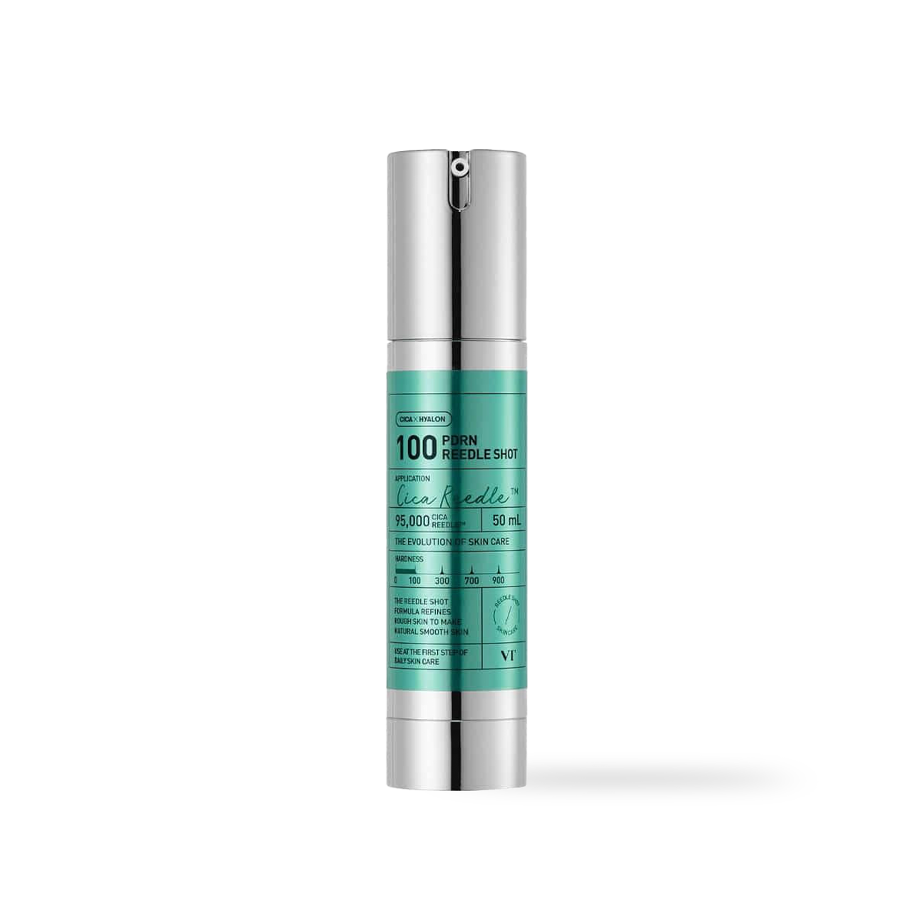 VT Cosmetics PDRN Reedle Shot 100 50ml