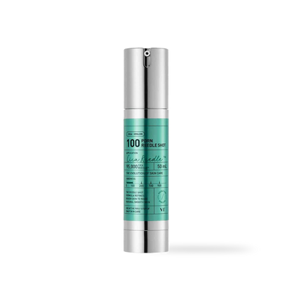 VT Cosmetics PDRN Reedle Shot 100 50ml